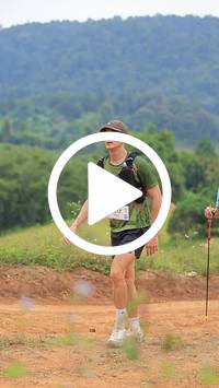 BIB:  <button type="button" onclick="openModal(26804790)" class="btn btn-primary btn-sm float-right" data-toggle="modal" data-target=".modal-high-quality">
                <i class="fa fa-download"></i> Download
                </button>